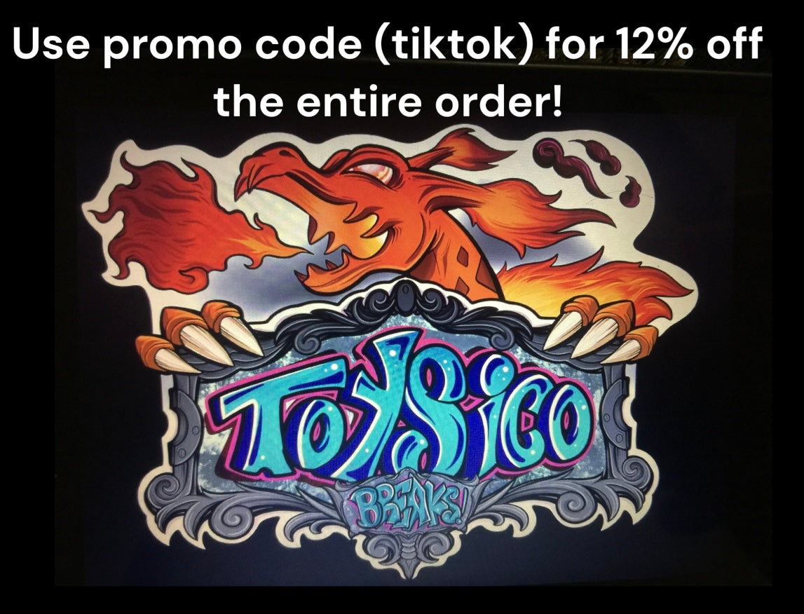Pokémon Cards logo
